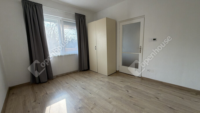 8. kép | Eladó Ikerház, Pécel (#178812)