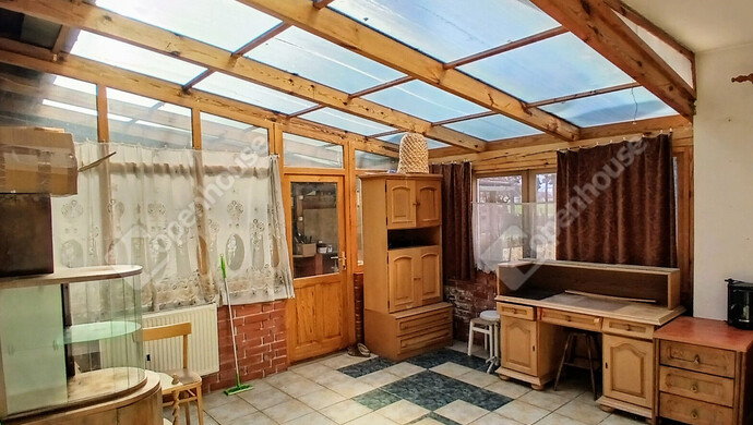 13. kép | Eladó Családi ház, Lenti (#179987)