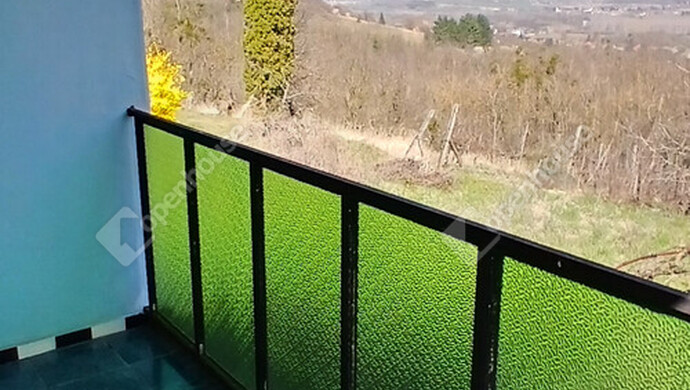 8. kép | Eladó Zárt kert, Nagypáli (#180466)