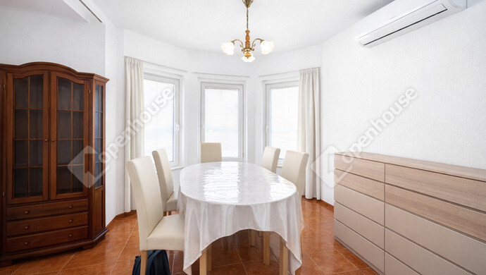 5. kép | Eladó Családi ház, Szeged (#180622)