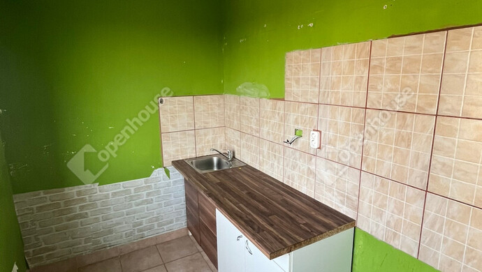 5. kép | Eladó Társasházi lakás, Székesfehérvár (#180703)