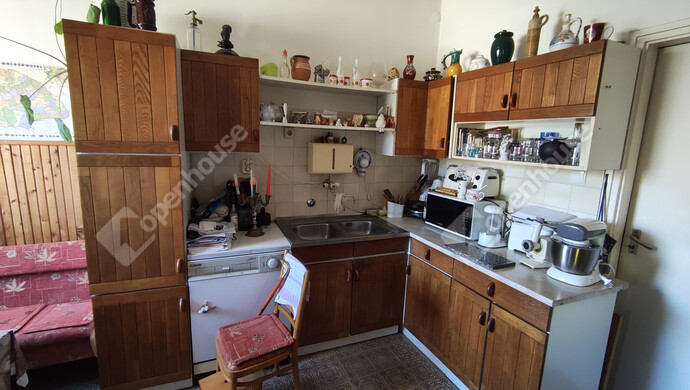 24. kép | Eladó Családi ház, Zalakaros (#180809)