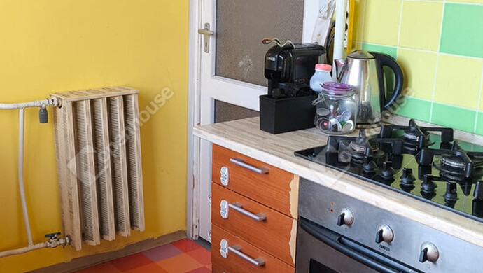 9. kép | Eladó lakás Székesfehérváron | Eladó Társasházi lakás, Székesfehérvár (#181026)