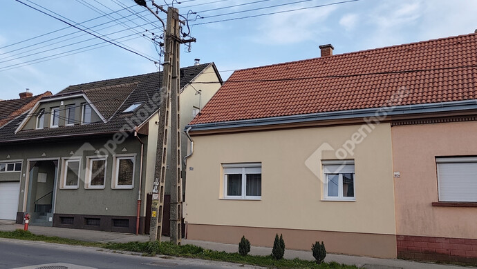 14. kép | Eladó Családi ház, Nagykanizsa (#181050)