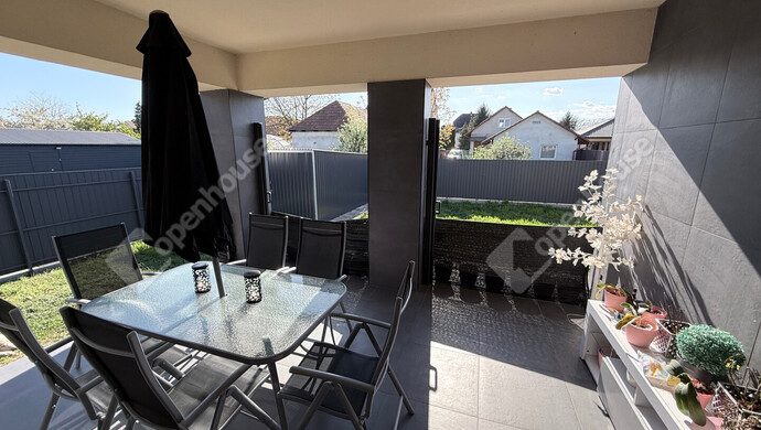 14. kép | Eladó Családi ház, Miskolc (#181226)