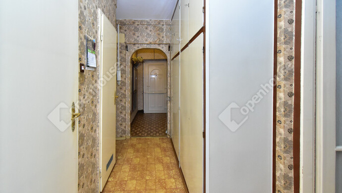5. kép | Eladó Társasházi lakás, Szeged (#182423)