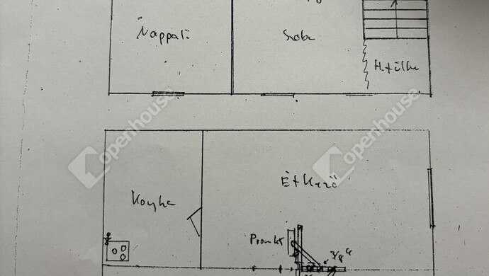0. kép | Eladó Családi ház, Győr (#183956)