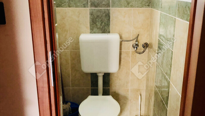 50. kép | Eladó Apartman, Kistolmács (#184133)