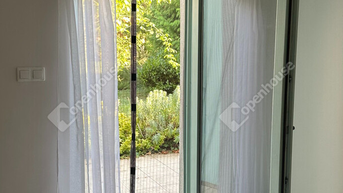 6. kép | Eladó Nyaraló, Fonyód (#176599)