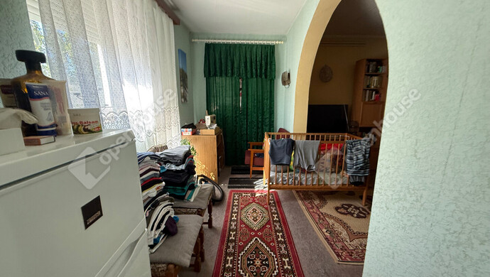 21. kép | Eladó Családi ház, Alsórajk (#177151)