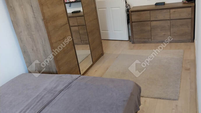 9. kép | Eladó Társasházi lakás, Bük (#177285)