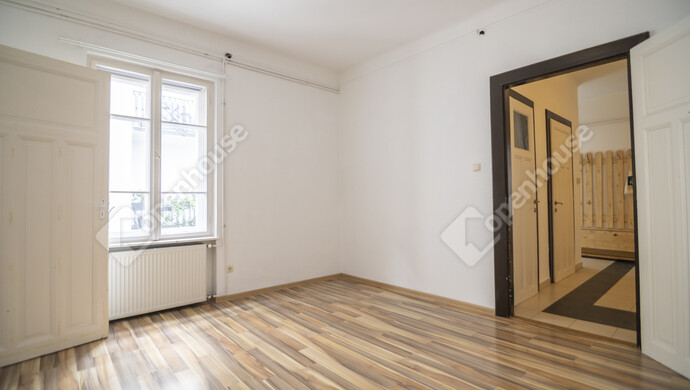 0. kép | Eladó Téglaépítésű lakás, Budapest VIII. Ker. (#177338)