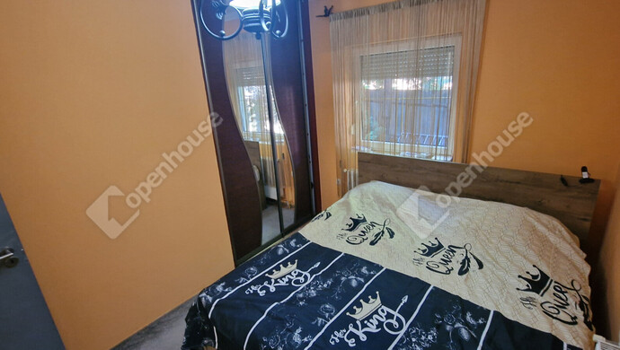 31. kép | Eladó Családi ház, Alsózsolca (#177488)