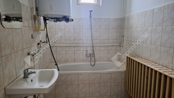 18. kép | Eladó Családi ház, Agyagosszergény (#177575)