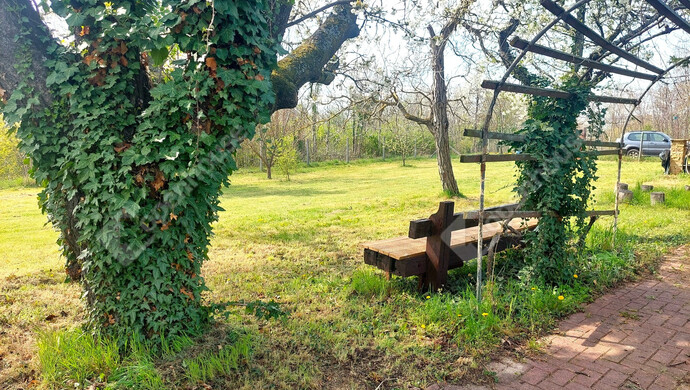 28. kép | Eladó Családi ház, Balatonszárszó (#177695)