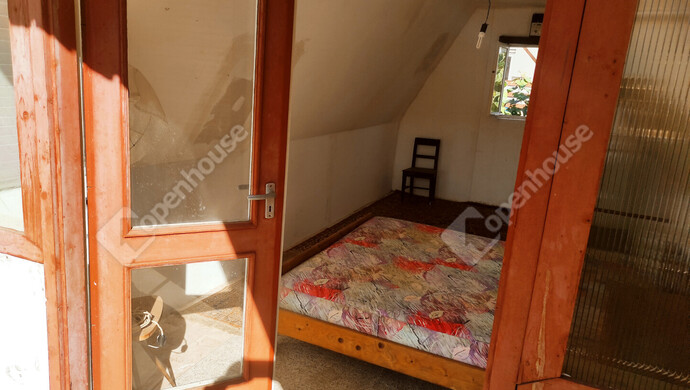 2. kép | Eladó Nyaraló, Szeged (#177933)