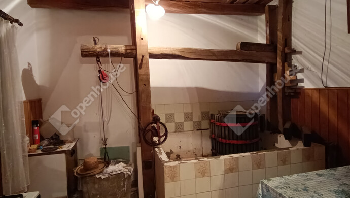 7. kép | Eladó Családi ház, Letenye (#178074)