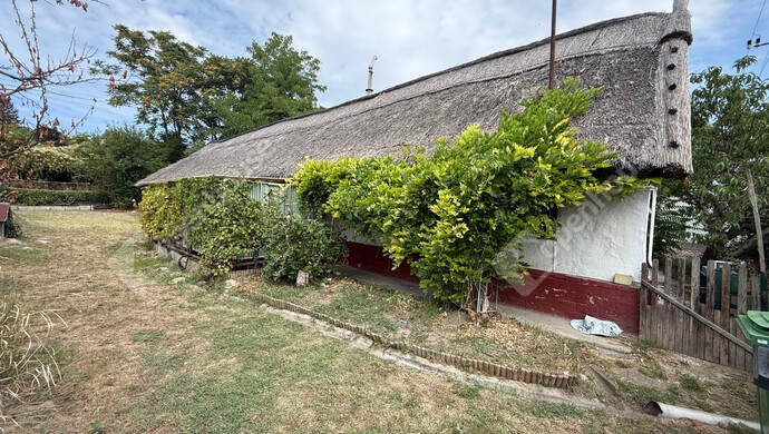 11. kép | Eladó Családi ház, Pákozd (#178091)