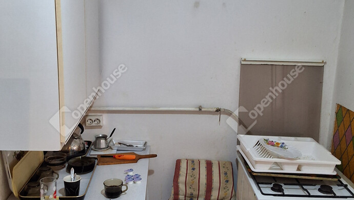 15. kép | Eladó Családi ház, Tápiószentmárton (#178146)