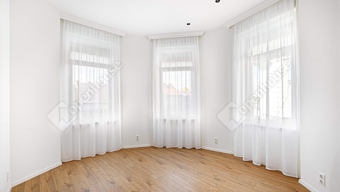 0. kép | Eladó Téglaépítésű lakás, Budapest IX. Ker. (#178229)