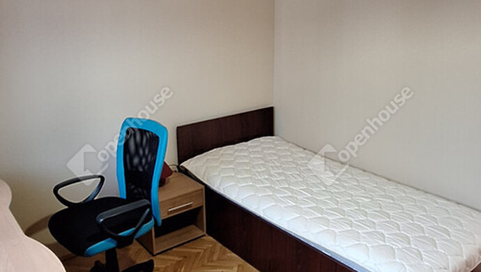 8. kép | Eladó Társasházi lakás, Szeged (#178377)