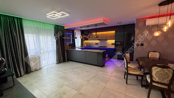 6. kép | Eladó Családi ház, Zalaegerszeg (#178379)