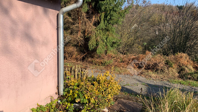 15. kép | Eladó Nyaraló, Homokkomárom (#178400)