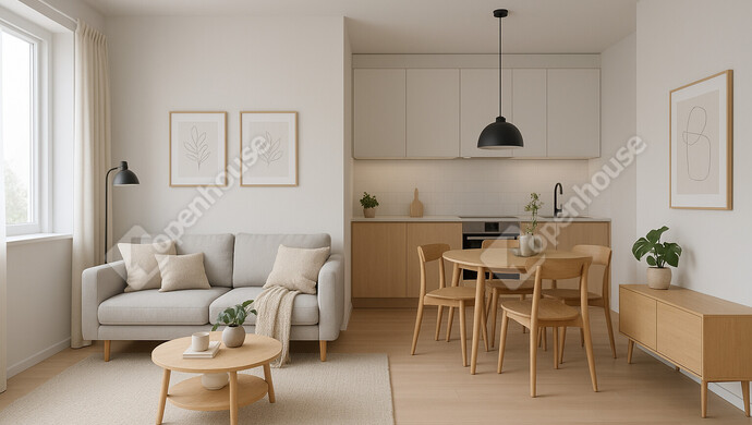 0. kép | Eladó Társasházi lakás, Siófok (#178694)