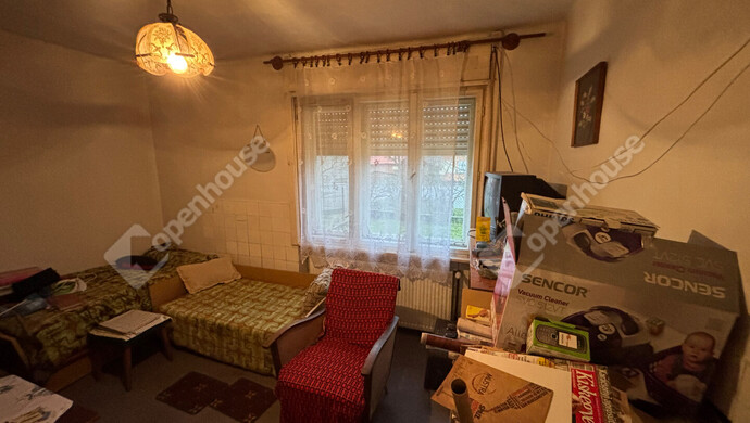 22. kép | Eladó Családi ház, Kálócfa (#178736)