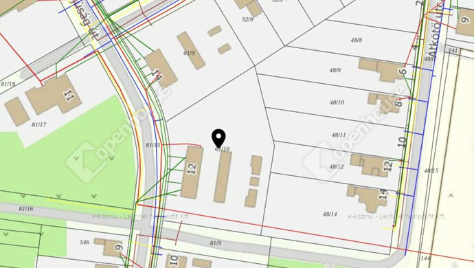 28. kép | Eladó Sorház, Páka (#178916)