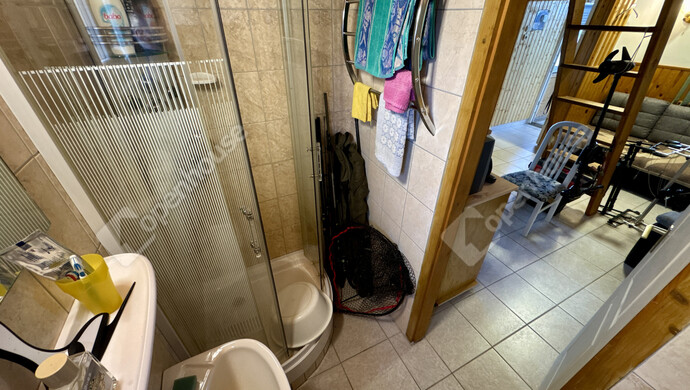 6. kép | Eladó Családi ház, Muraszemenye (#179000)