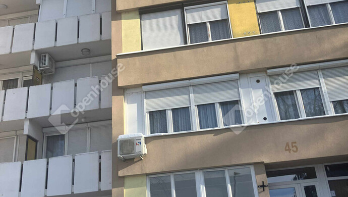 24. kép | Eladó Társasházi lakás, Zalaegerszeg (#179125)