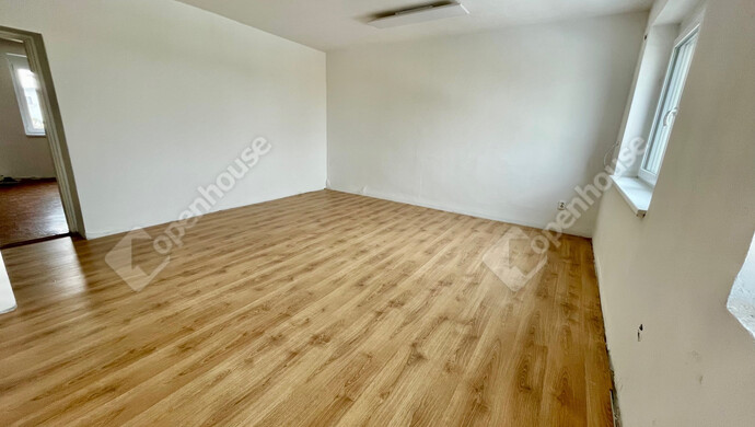 26. kép | Eladó Családi ház, Sopron (#179172)