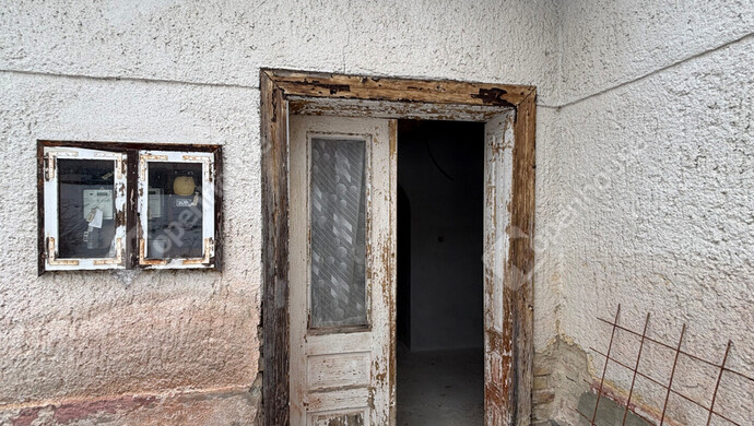 3. kép | Eladó Családi ház, Nemesrádó (#179259)