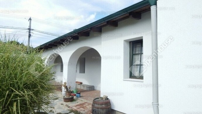 15. kép | Eladó Családi ház, Zalaszentiván (#179386)