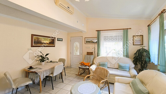 3. kép | Eladó Családi ház, Balatongyörök (#177663)