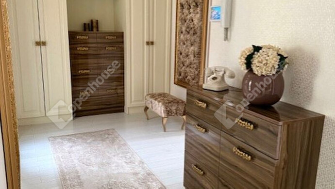 14. kép | Eladó Társasházi lakás, Zalaegerszeg (#179732)