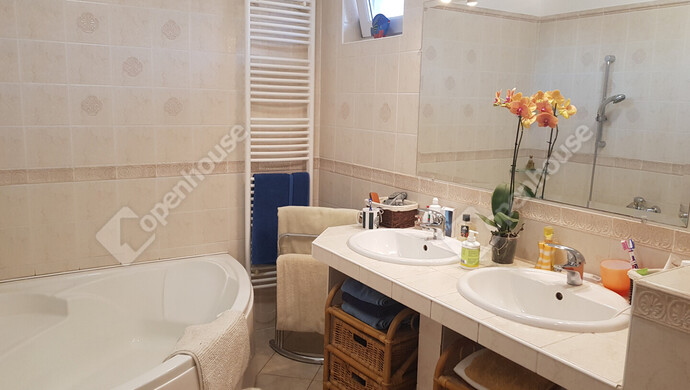 16. kép | Eladó Családi ház, Nagykanizsa (#179789)