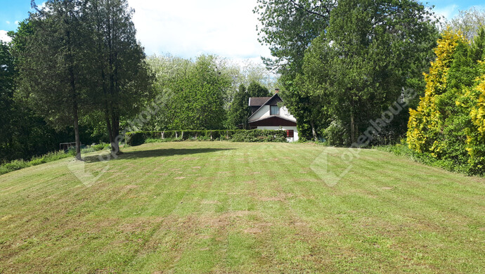 3. kép | Eladó Zárt kert, Söjtör (#179843)