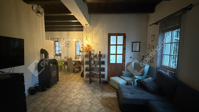 9. kép | Eladó Családi ház, Zalaszentiván (#179386)