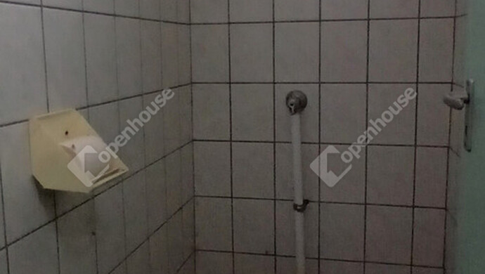 24. kép | Eladó Üzleti ingatlan, Lenti (#180059)