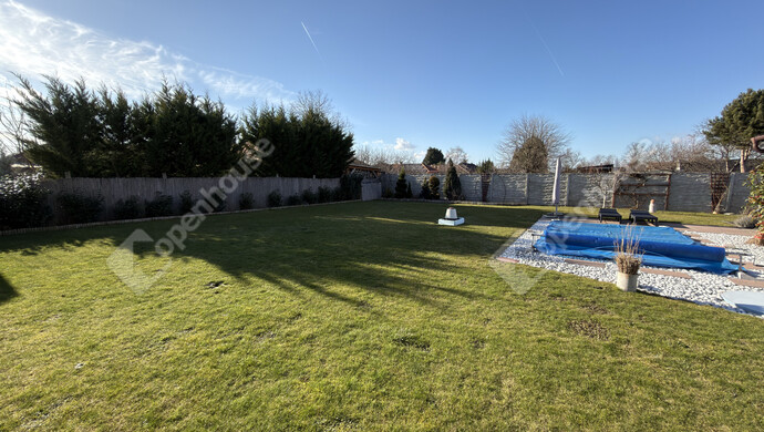 2. kép | Eladó Családi ház, Győr (#180168)