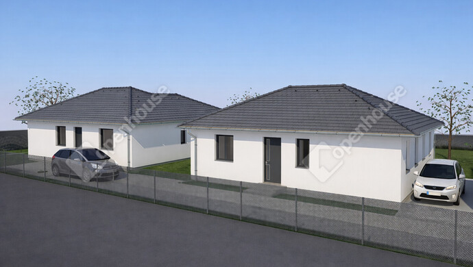 3. kép | Eladó Családi ház, Székesfehérvár (#180328)