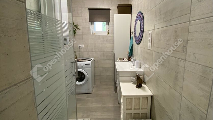 8. kép | Eladó Családi ház, Kunsziget (#180398)