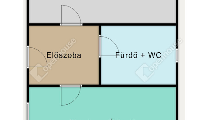 0. kép | Eladó Családi ház, Nyírábrány (#180486)