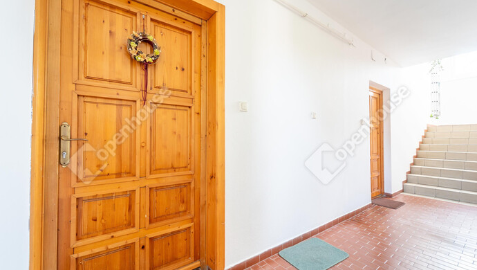 14. kép | Eladó Téglaépítésű lakás, Szeged (#180648)