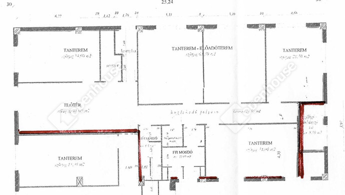 0. kép | Kiadó Iroda, Budapest XI. Ker. (#180735)