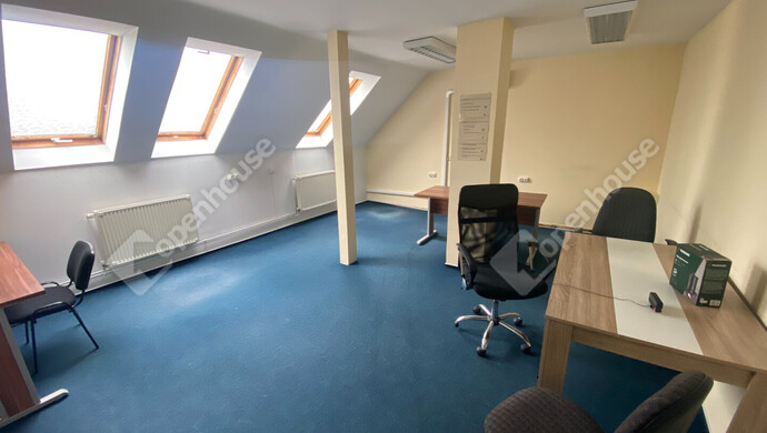 5. kép | Eladó Üzleti ingatlan, Komárom (#180876)