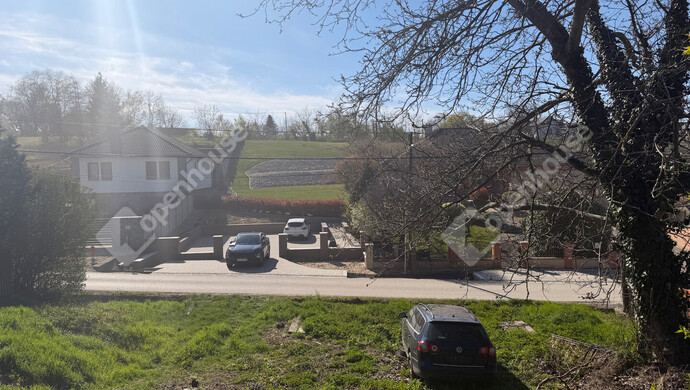 0. kép | Eladó Családi ház, Sárvár (#181032)