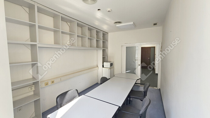 3. kép | Eladó Iroda, Miskolc (#181275)